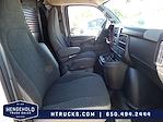 Used 2023 Chevrolet Express 2500 Upfitted Cargo Van for sale #23752 - photo 20