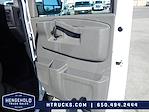 Used 2023 Chevrolet Express 2500 Upfitted Cargo Van for sale #23752 - photo 21