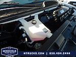 Used 2023 Chevrolet Express 2500 Upfitted Cargo Van for sale #23752 - photo 27