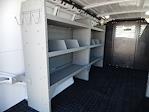 Used 2023 Chevrolet Express 2500 Upfitted Cargo Van for sale #23752 - photo 10