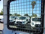 Used 2023 Chevrolet Express 2500 Upfitted Cargo Van for sale #23752 - photo 12