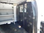 Used 2023 Chevrolet Express 2500 Upfitted Cargo Van for sale #23752 - photo 13