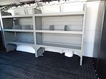 Used 2023 Chevrolet Express 2500 Upfitted Cargo Van for sale #23752 - photo 14