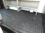 Used 2023 Chevrolet Express 2500 Upfitted Cargo Van for sale #23752 - photo 15