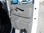 Used 2023 Chevrolet Express 2500 Upfitted Cargo Van for sale #23752 - photo 21
