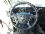 Used 2023 Chevrolet Express 2500 Upfitted Cargo Van for sale #23752 - photo 22