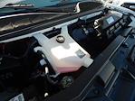 Used 2023 Chevrolet Express 2500 Upfitted Cargo Van for sale #23752 - photo 27