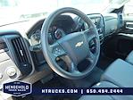 Used 2015 Chevrolet Silverado 1500 Work Truck Regular Cab for sale #23754 - photo 12