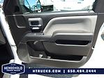 Used 2015 Chevrolet Silverado 1500 Work Truck Regular Cab for sale #23754 - photo 17