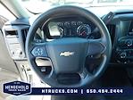 Used 2015 Chevrolet Silverado 1500 Work Truck Regular Cab for sale #23754 - photo 18