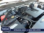 Used 2015 Chevrolet Silverado 1500 Work Truck Regular Cab for sale #23754 - photo 24