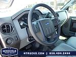 Used 2015 Ford F-250 Regular Cab Service Truck for sale #23757 - photo 15