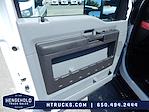 Used 2015 Ford F-250 Regular Cab Service Truck for sale #23757 - photo 17