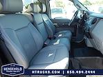 Used 2015 Ford F-250 Regular Cab Service Truck for sale #23757 - photo 19
