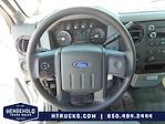 Used 2015 Ford F-250 Regular Cab Service Truck for sale #23757 - photo 21