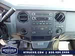 Used 2015 Ford F-250 Regular Cab Service Truck for sale #23757 - photo 22