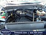 Used 2015 Ford F-250 Regular Cab Service Truck for sale #23757 - photo 25