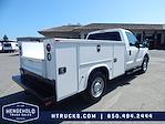 Used 2015 Ford F-250 Regular Cab Service Truck for sale #23757 - photo 6