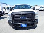 Used 2015 Ford F-250 Regular Cab Service Truck for sale #23757 - photo 3