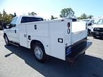 Used 2015 Ford F-250 Regular Cab Service Truck for sale #23757 - photo 2