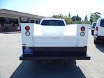 Used 2015 Ford F-250 Regular Cab Service Truck for sale #23757 - photo 5