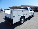 Used 2015 Ford F-250 Regular Cab Service Truck for sale #23757 - photo 6