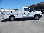 Used 2015 Ford F-250 Regular Cab Service Truck for sale #23757 - photo 8