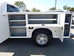 Used 2015 Ford F-250 Regular Cab Service Truck for sale #23757 - photo 10