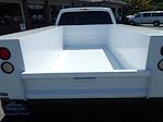 Used 2015 Ford F-250 Regular Cab Service Truck for sale #23757 - photo 13