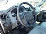 Used 2015 Ford F-250 Regular Cab Service Truck for sale #23757 - photo 16