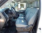 Used 2015 Ford F-250 Regular Cab Service Truck for sale #23757 - photo 17