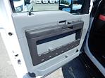 Used 2015 Ford F-250 Regular Cab Service Truck for sale #23757 - photo 18