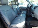 Used 2015 Ford F-250 Regular Cab Service Truck for sale #23757 - photo 20