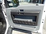 Used 2015 Ford F-250 Regular Cab Service Truck for sale #23757 - photo 21