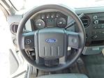 Used 2015 Ford F-250 Regular Cab Service Truck for sale #23757 - photo 22