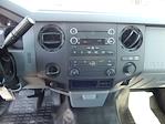 Used 2015 Ford F-250 Regular Cab Service Truck for sale #23757 - photo 23
