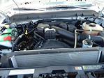 Used 2015 Ford F-250 Regular Cab Service Truck for sale #23757 - photo 26
