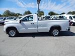 Used 2024 Chevrolet Silverado 1500 Work Truck Regular Cab for sale #23759 - photo 3