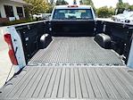 Used 2024 Chevrolet Silverado 1500 Work Truck Regular Cab for sale #23759 - photo 10