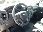Used 2024 Chevrolet Silverado 1500 Work Truck Regular Cab for sale #23759 - photo 12