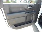 Used 2024 Chevrolet Silverado 1500 Work Truck Regular Cab for sale #23759 - photo 14