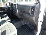 Used 2024 Chevrolet Silverado 1500 Work Truck Regular Cab for sale #23759 - photo 15