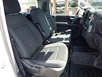 Used 2024 Chevrolet Silverado 1500 Work Truck Regular Cab for sale #23759 - photo 16