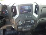 Used 2024 Chevrolet Silverado 1500 Work Truck Regular Cab for sale #23759 - photo 19