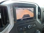 Used 2024 Chevrolet Silverado 1500 Work Truck Regular Cab for sale #23759 - photo 20