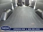 Used 2020 Ford Transit 250 Medium Roof Empty Cargo Van for sale #23764 - photo 10