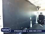 Used 2020 Ford Transit 250 Medium Roof Empty Cargo Van for sale #23764 - photo 11