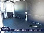 Used 2020 Ford Transit 250 Medium Roof Empty Cargo Van for sale #23764 - photo 13