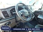 Used 2020 Ford Transit 250 Medium Roof Empty Cargo Van for sale #23764 - photo 14