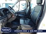 Used 2020 Ford Transit 250 Medium Roof Empty Cargo Van for sale #23764 - photo 15